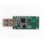 ALLNET Rock Pi 4 eMMC–USB 3.0 -adapteri (RockPi_EMMC2USB3.0)