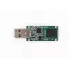 ALLNET Rock Pi 4 eMMC–USB 3.0 -adapteri (RockPi_EMMC2USB3.0)