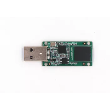 ALLNET Rock Pi 4 eMMC–USB 3.0 -adapteri (RockPi_EMMC2USB3.0)