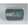 ALLNET Rock Pi 4 eMMC–USB 3.0 -adapteri (RockPi_EMMC2USB3.0)