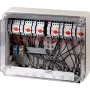 EATON SOL30X6-SAFETY-MC4-U palokuntakytkin 6 stringille 30A 230V 50Hz