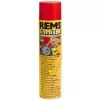 REMS Sanitol kierteityssuihke 600ml juomavesiasennuksiin
