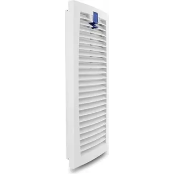 Delock tuuletinsuodatin klipsillä 418 x 180 x 46 mm