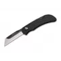 Outdoor Edge RazorWork 250 veitsi, musta