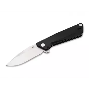 Magnum MF.3 veitsi