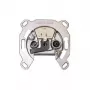 EATON Z-IS/SPE-1TE kytkentälukitus 274418