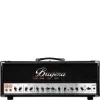 Bugera 6262 INFINIUM 120W putkikitaravahvistin pääte