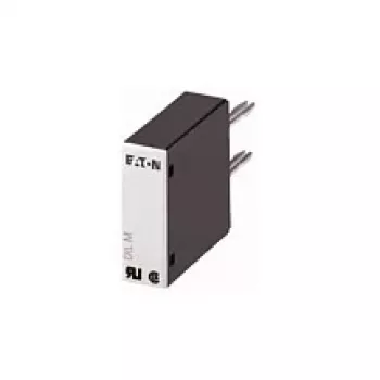 Eaton DILM32-XSPR240 RC-häiriönpoistaja 110-240V AC DILM17-32 kontaktoreille