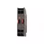 Eaton M22-CKC01 koskettimen elementti, 1 NC, hetkellinen, jousiliittimet, 216387