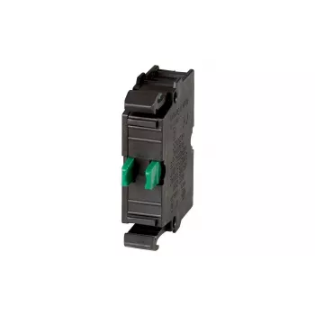 Eaton M22-K10 kosketinelementti 1NO etukiinnitys ruuviliitäntä