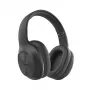 Spirit Calypso X Bluetooth on-ear kuulokkeet musta