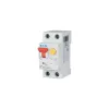 Eaton PXK-B10/1N/003-A RCBO 10A 30mA tyyppi A 1P+N 230V 6kA 2TE