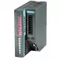 Siemens SITOP 6EP1931-2EC42 DC-UPS-moduuli, 24 V/15 A