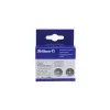 Pelikan kirjoituskoneen värinauha 520866 yhteensopiva Triumph Adler GR.51 musta/punainen 6m