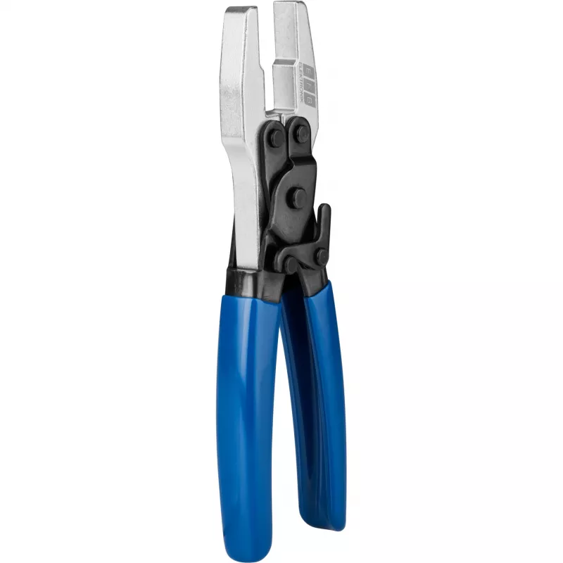 EFB EHT-021 verkko-rinnakkaispuristuspihdit Keystone-moduuleille ja kenttäliittimille, 14,2-28 mm