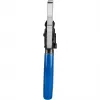 EFB EHT-021 verkko-rinnakkaispuristuspihdit Keystone-moduuleille ja kenttäliittimille, 14,2-28 mm