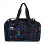 McNeill urheilukassi Disney Mickey Mouse