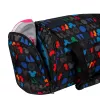 McNeill urheilukassi Disney Mickey Mouse