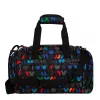 McNeill urheilukassi Disney Mickey Mouse