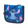 McNeill Disney Stitch rintalaukku