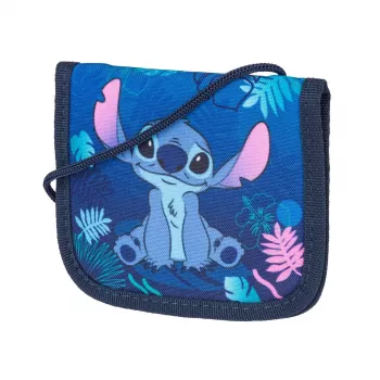 McNeill Disney Stitch rintalaukku