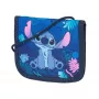 McNeill Disney Stitch rintalaukku