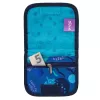 McNeill Disney Stitch rintalaukku
