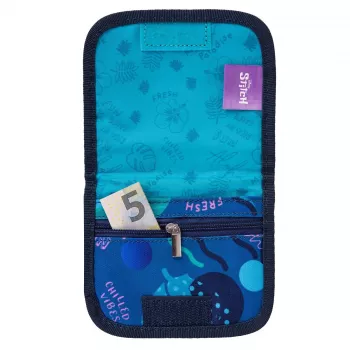 McNeill Disney Stitch rintalaukku