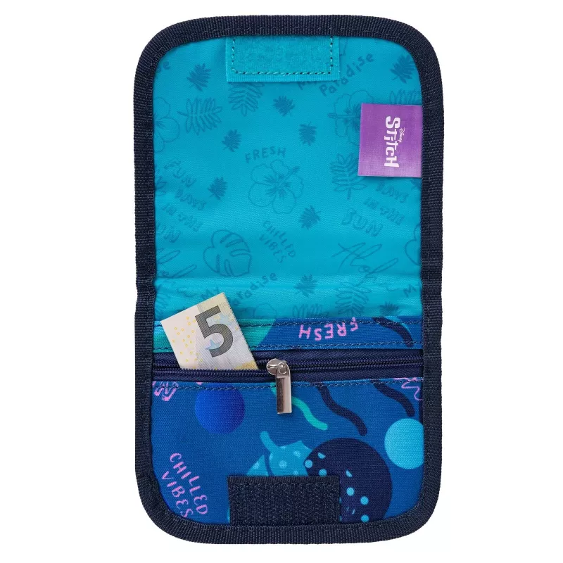 McNeill Disney Stitch rintalaukku