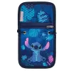 McNeill Disney Stitch rintalaukku