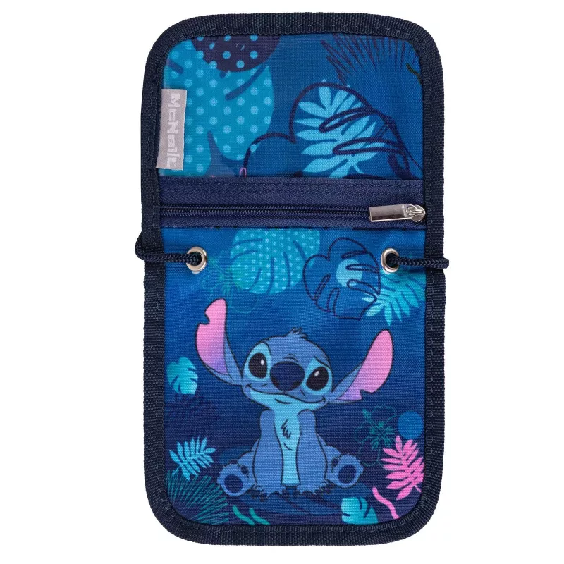 McNeill Disney Stitch rintalaukku