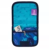 McNeill Disney Stitch rintalaukku