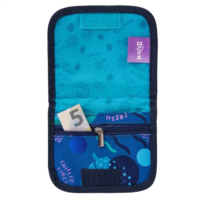McNeill Disney Stitch rintalaukku