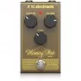 TC Electronic Honey Pot Fuzz kitaran tehostepedaali