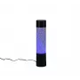 Pöytävalaisin Glitter 0,9W LED R50871032