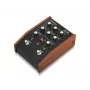 Behringer BM-14M analoginen delay-kitaratehostepedaali