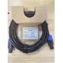 Behringer GSC-600CM 6m Speakon-Speakon kaiutinkaapeli