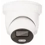 ABUS IPCS54511B 4MP IP-kupolikamera (4mm, WL)