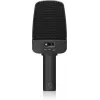 Behringer B 906 dynaaminen superkardioidi-instrumenttimikrofoni