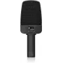 Behringer B 906 dynaaminen superkardioidi-instrumenttimikrofoni