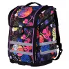 McNeill koulureppusetti PERFECTO 5-osainen Disney Stitch III