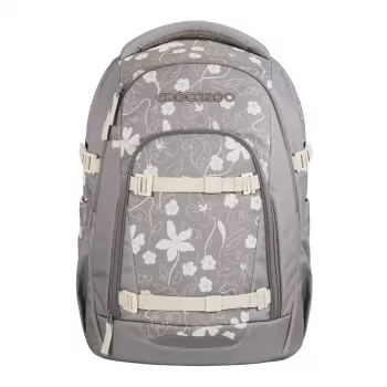 COOCAZOO MATE reppu Vanilla Bloom