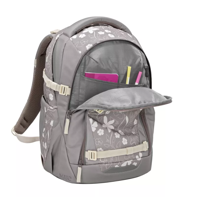 COOCAZOO MATE reppu Vanilla Bloom