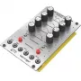 Behringer 1003 Dual-Envelope-Generator-moduuli 2500-sarjan Eurorack-syntetisaattorille