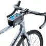 Deuter Phone Bag 0.7 musta