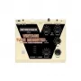Behringer VT999 kitaran tehostepedaali