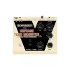 Behringer VT999 kitaran tehostepedaali