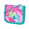 McNeill Disney Minnie Mouse rintalaukku
