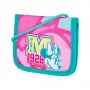 McNeill Disney Minnie Mouse rintalaukku