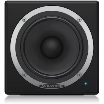 Behringer C50A 5,25 tuuman aktiivinen studiomonitori